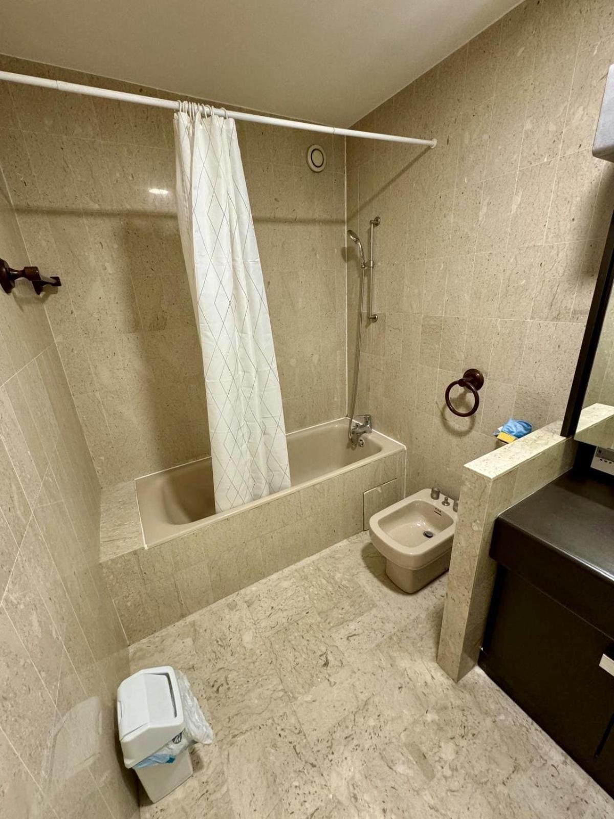 Residence Gray D'Albion Studio Lef516 Cannes Zewnętrze zdjęcie